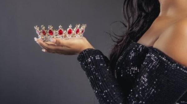 cea mai in varsta miss america a murit in ce an a castigat titlul