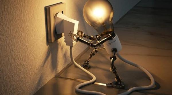 cum sa ti produci singur curentul electric vei avea facturi mai mici