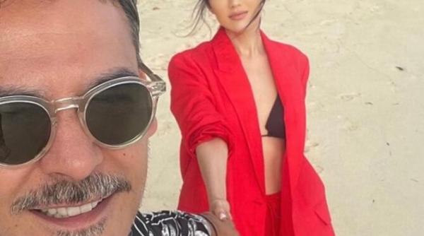 daliana raducan fata n fata cu fosta sotie a lui razvan simion de ce s au intalnit cele doua