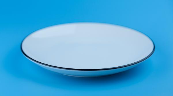 elon musk spune ca isi vinde actiunile tesla daca onu dovedeste ca astfel se poate rezolva problema foametei din lume