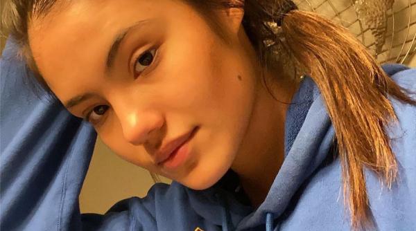 emma raducanu a depasit o pe simona halep in clasamentul wta