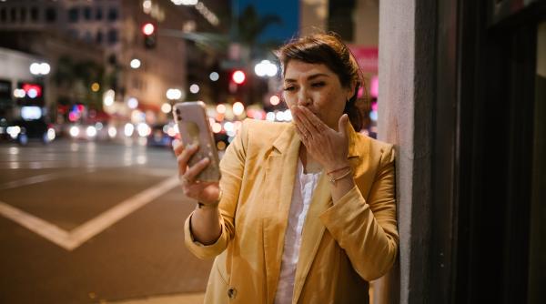 fara whatsapp din 1 noiembrie 2021 lista tuturor telefoanelor pe care nu va mai functiona