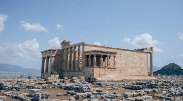 grecia numarul cazurilor de covid 19 a explodat