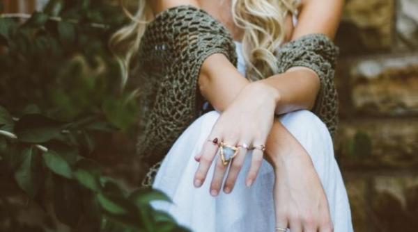 horoscop noiembrie 2021 afla previziunile pentru fiecare zodie cariera bani sanatate si marea dragoste