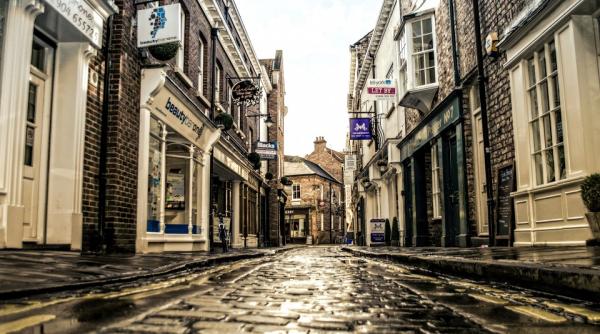 i a fost vanduta casa fara sa stie patania unui britanic