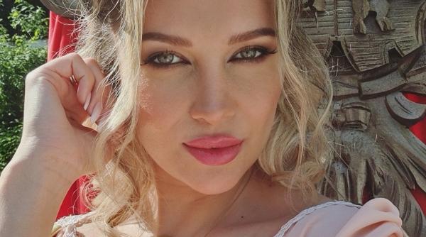 lora despre casnicia esuata cu dan badea va rog sa ma scuzati ca am divortat dar mi a facut foarte bine