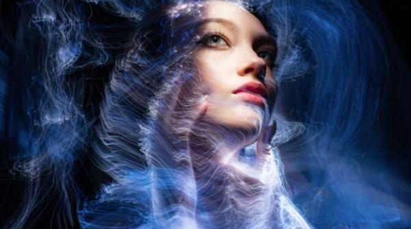 luna noua in scorpion semnal puternic pentru 2022 noi oameni noi evenimente si secrete dezvaluite