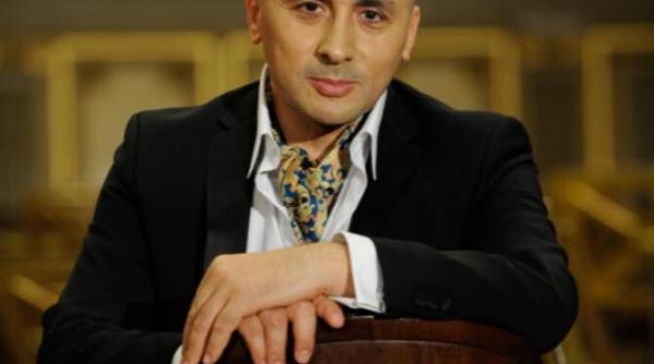 marcel pavel dezamagit de romanii care l au acuzat ca minte ca are covid ma blestemau ma injurau au spus ca am primit de la presedinte 250 000