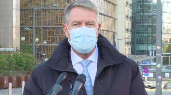 mesaj din psd suspendarea presedintelui o vom discuta in momentul in care vine si usr in acest demers