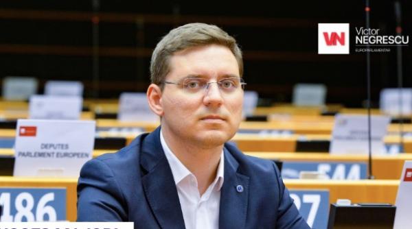 negrescu  pnl  noul pntcd  programul lor de guvernare  rupt de realitate