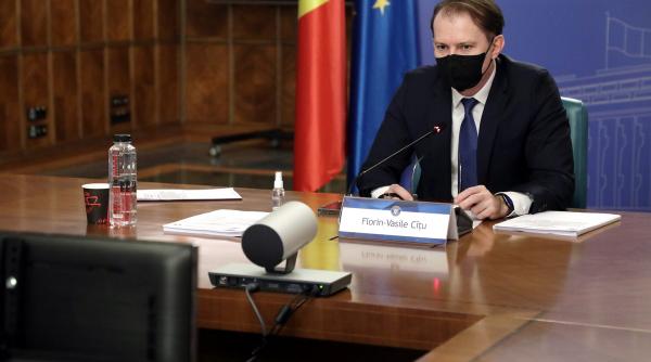 subventie gigacalorie florin citu discutii cu reprezentantii asociatiei municipiilor din romania