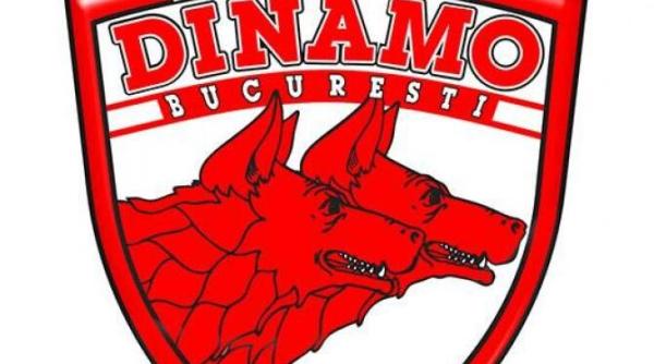 torje dupa inca o infrangere a lui dinamo rusinos se va alege praful de o echipa frumoasa