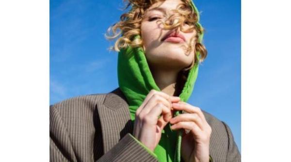 vesti foarte bune pentru berbec gemeni rac leu fecioara balanta scorpion varsator idei bani revelatii