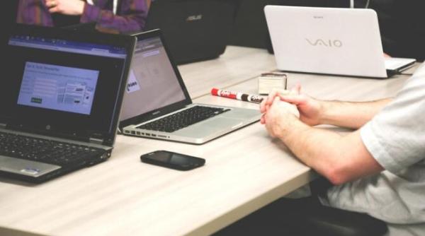 antreprenorul care a inchis 8 afaceri in pandemie