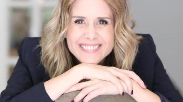 bautura consumata zilinic si care te ajuta la slabit  bilic  creste performanta sportiva si mobilizeaza depozitele de grasime