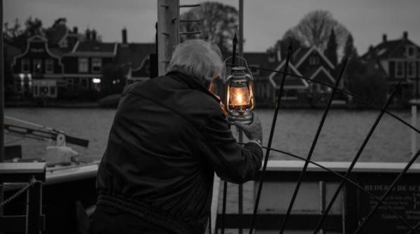 blackout o pana de curent catastrofala anuntata din austria ce urmeaza psihologul radu leca explica impactul ingrijorare i ar afecta pe toti