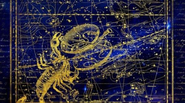 ce aduce luna noua in scorpion pentru fiecare zodie