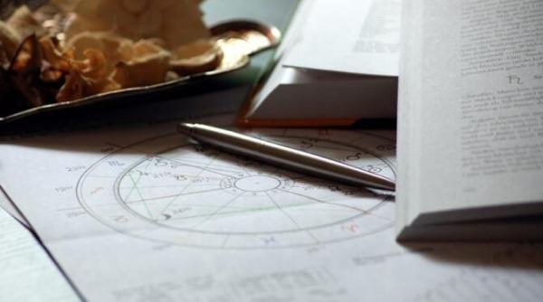 daca esti zodia asta esti vedeta saptamanii un nou inceput super bucurie