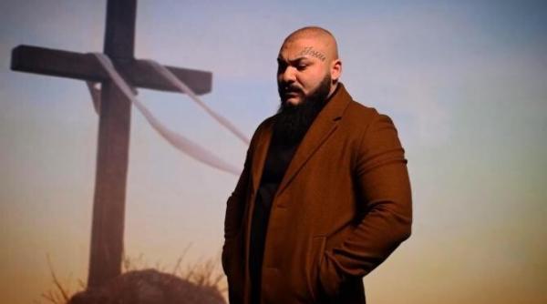 dani mocanu  declaratie de dragoste pentru anamaria prodan  prc e2prc 80prc 9dte iubesc de cand eram micprc e2prc 80prc 9d  ii va dedica o melodie