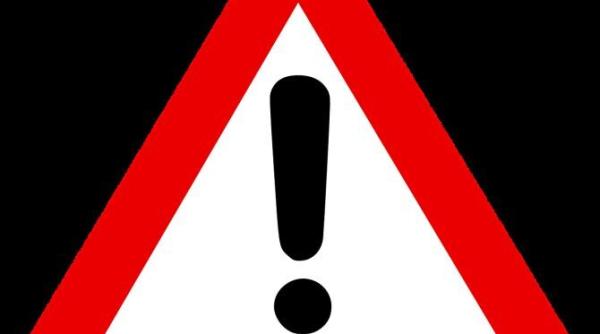 daniela simulescu avertisment pentru o zodie dupa careul dintre mercur si pluto