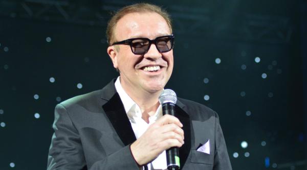 gabriel cotabita despre diagnosticul pus de medici n a fost atac cerebral daca era nu mai eram aici