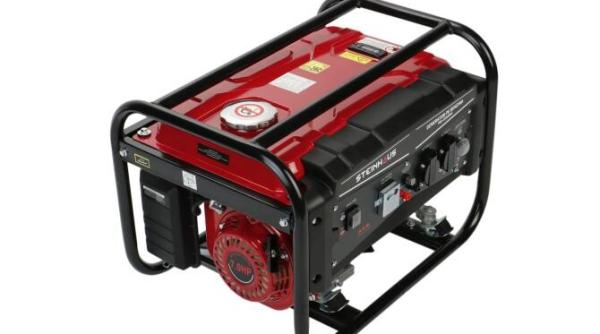 generator de blackout il poti cumpara acum sau astepti de black friday 2021 va disparea imediat in caz de pana de curent