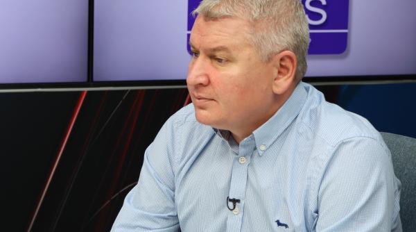 grindeanu sef la camera deputatilor florin roman usr a facut un cadou gratuit psd