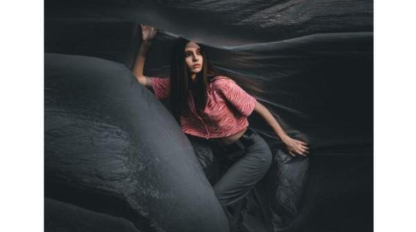 horoscop 2022 berbec taur gemeni rac leu fecioara top evenimente majore