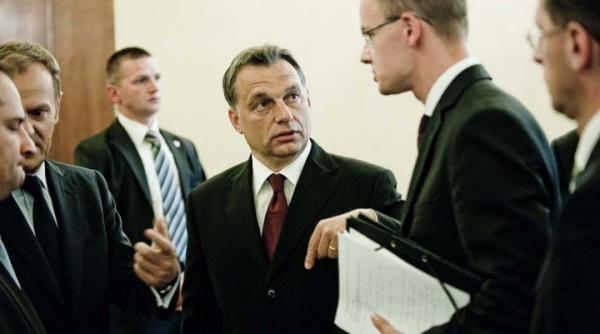 in plina pandemie ungaria a fost printre singurele tari unde rata de ocupare a fortei de munca a crescut