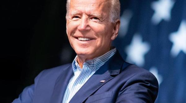joe biden china eroare grava ca nu a venit la cop26
