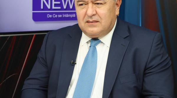 lege pentru administratorii societatilor comerciale daraban ccir din pacate vinovatii de serviciu sunt firmele care depun bilantul la organele fiscale