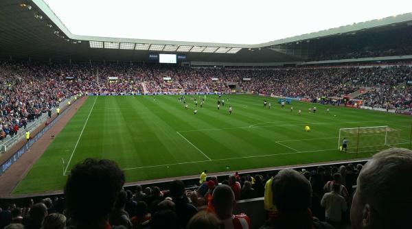 liga campionilor etapa iv dinamo kiev barcelona chelsea malmo atalanta manchester united rezultate live