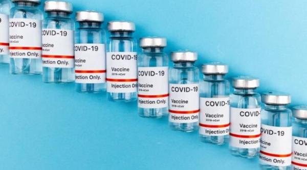 medicul vasi radulescu vaccinatii transmit virusul mai tare decat nevaccinatii valeu de neuronii mei si ai celor care mai inteleg o farama de stiinta