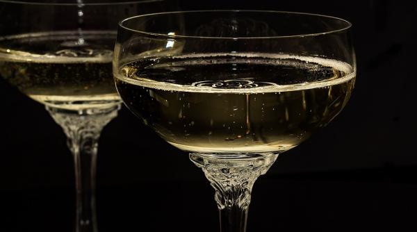 o femeie care a ales sinuciderea asistata a cerut sampanie o tigara si melodia preferata in ultimile sale momente din viata