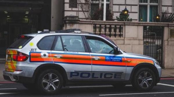 politisti condamnati pentru fotografierea unor cadavre criminalul a ucis pentru a castiga la loterie