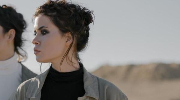 previziuni dure pentru pentru berbec taur gemeni rac sagetator scorpion pesti ironii razbunare situatii dificile