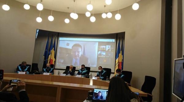 profesor reputat  doctor honoris causa la universitatea de vest timisoara