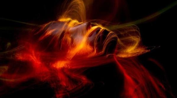 secretul din astrograma romaniei proces de schimbare enorm in urmatorul an previziuni pentru toti