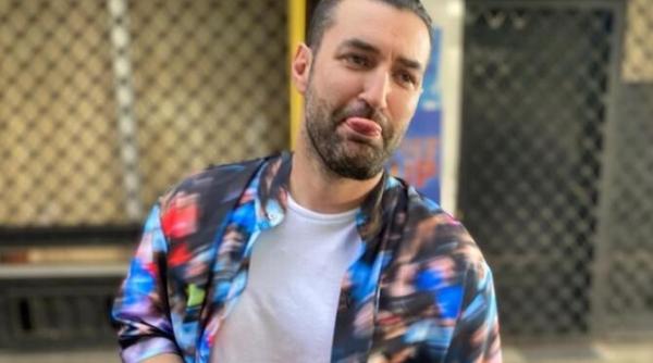 smiley despre plecarea de la pro tv pentru asia express artistul raspuns neasteptat