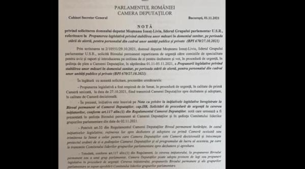 usr alianta pnl psd aur a respins certificatul verde