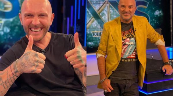 adevarul despre plecarea lui bordea de la antena 1 calin cretu raspunsul oficial nu o sa fie un secret