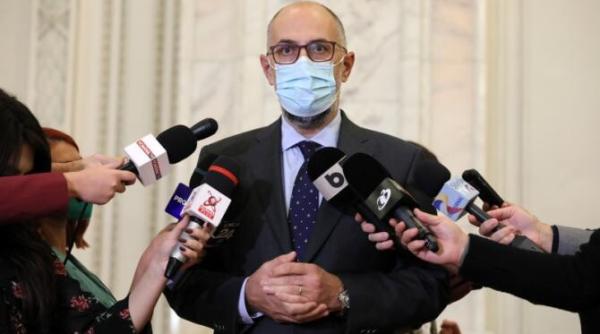 aliante pentru noul guvern  kelemen hunor  pnl a facut o concesie  trebuie sa faca si usr