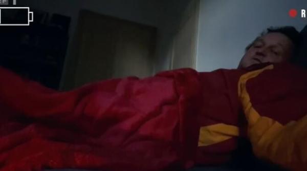 blackout nimic nu mai functioneaza sapte zile fara energie electrica experimentul facut de austria difuzat acum