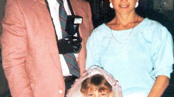 britney spears da vina pe mama sa pentru tutela instituita asupra ei