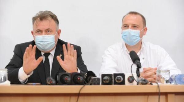 covid 19  valul 4  nelu tataru  ce era valabil anul trecut nu mai este valabil acum  ne va schimba pentru totdeauna