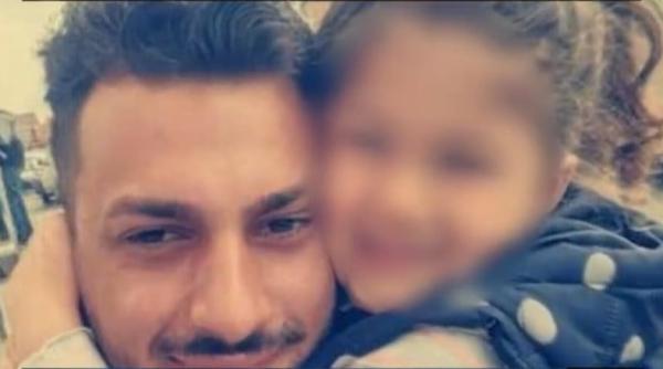 criminalul de la arad mesaj revoltator pe facebook ce a scris dupa ce a ucis o pe copila foto in articol