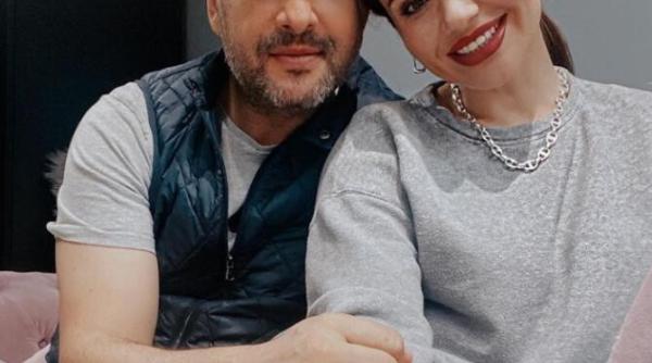 cristina siscanu motivul pentru care nu mai doarme cu madalin ionescu ciuciu sa stiti ce va asteapta