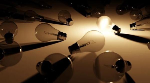 cum va face romania fata unui blackout  bogdan chirieac  nu putem fi pregatiti  macar asta ar putea face romania