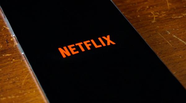 de astazi netflix are si jocuri pe aplicatia de mobil primele cinci titluri
