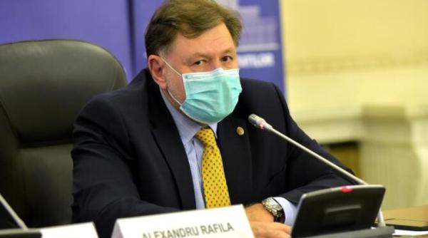 de ce nu propune psd ul un premier  rafila  sunat de presedintele iohannis